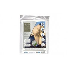 Capucha Proteccion Planta 17 Gr 2 Unidades 1,5 X 1,8 M Biotop