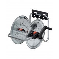 Carro Portamanguera 1/2" 50 M Non