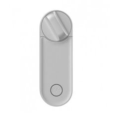 Cerradura Electronica Linus Smart Lock L2 Wifi Plata Yale