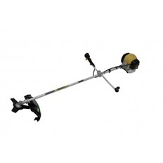 Desbrozadora Gasolina 2 T 52 Cc Anova Bricogarden