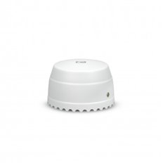 Detector Inundacion Smart Wifi App Garza Smart Garza