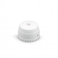 Detector Inundacion Smart Wifi App Garza Smart Garza