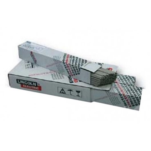 Electrodo Rutilo Omnia 46 405 Uds 2 X 300 Mm Lincoln 3 Pz