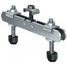 Brazo Transversal Para Grapa Rapida 34-100Mm 99531 Amf 6895