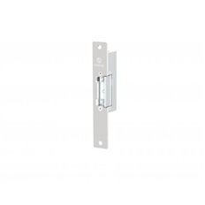 Cierre Electrico Serie 31 Regulable Amadura S Gris Dorcas