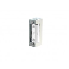 Cierre Electrico Serie 54 Regulable Dorcas