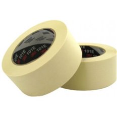 Cinta De Pintor 101E ( 48 Uds ) 50 M X 18 Mm 3M
