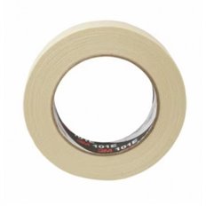 Cinta De Pintor 101E (32 Unidades) 50 M X 30 Mm 3M 32 UDS