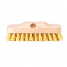 Cepillo Buque Mexil Extra 5 X 10 Universal