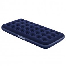Colchon Cama Individual Hinchable 188X99X22 Cm Bestway