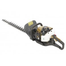 Cortasetos Gasolina 2T 60 Cm 25,4 Cc 0,70 Kw Anova Bricogarden