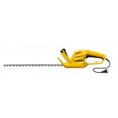 Cortasetos Electrico 550 W Espada 56 Cm Power Plus