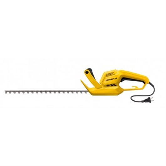 Cortasetos Electrico 550 W Espada 56 Cm Power Plus