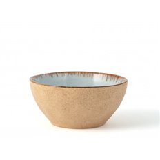 Bol Stoneware Coastal Vibes 13 Cm Surtido