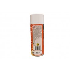 Aceite Para Teca Spray 400 Ml Teca Xylazel