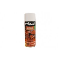 Aceite Para Teca Spray 400 Ml Miel Xylazel