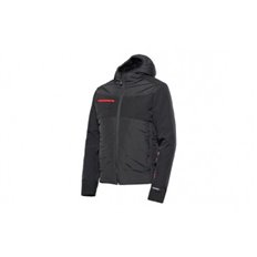 Chaqueta Iconic Extreme Antracita Talla M Issaline