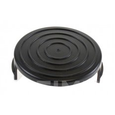 Cubierta Carrete De Hilo Para Cortabordes Ironside Ref. 9690072 Ironside Garden