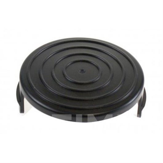 Cubierta Carrete De Hilo Para Cortabordes Ironside Ref. 9690072 Ironside Garden