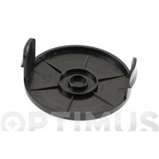 Cubierta Carrete De Hilo Para Cortabordes Ironside Ref. 9690072 Ironside Garden