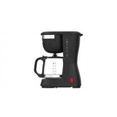 Cafetera Electrica Goteo 6 Tazas 600 W Verona 6 Taurus