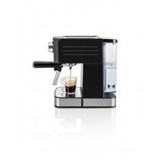 Cafetera Super Espresso 20 Bares 850W 1,6 L Haeger