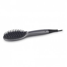 Cepillo Alisador De Pelo 45 W Tristar
