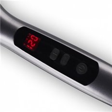 Cepillo Alisador De Pelo 45 W Tristar