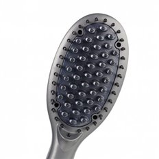 Cepillo Alisador De Pelo 45 W Tristar