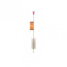 Cepillo Limpiador Botellas 53 Cm Ibili
