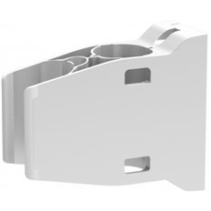 Escoba Aspirador Multifuncion Sin Cable Slim 25,9 V Ambit