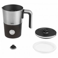 Espumador Y Calentador De Leche 550 W