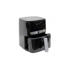 Freidora Sin Aceite Ambit Fr40 4 L