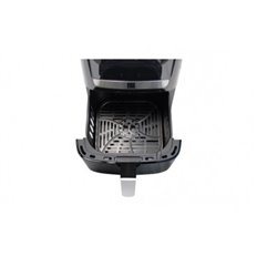 Freidora Sin Aceite Ambit Fr40 4 L