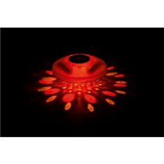 Lampara Piscina Led Bestway 