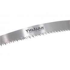 Serrucho Podar 330Mm Natuur M/Madera