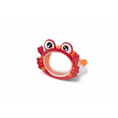 Gafas Piscina Intex Surtido Animales