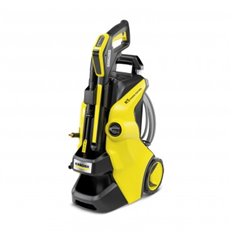 Hidrolimpiadora K5 Power Control Flex Karcher