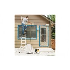 Equipo De Pintar Airless Control Hea Pro 250 M 550 W Wagner