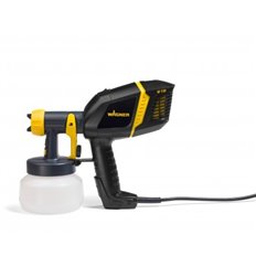 Turbina Pintar Wood-Metal Sprayer W150 Wagner