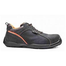 Zapato Seguridad S1P Src Scuba Talla 43 Base