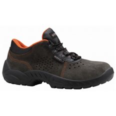 Zapato Seguridad S1P Src Opera Talla 47 Base