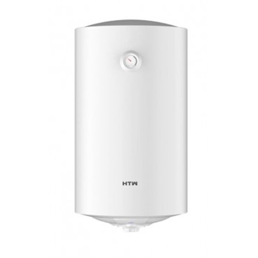 Termo Vertical Electrico Evolution 80 Litros Htw