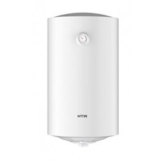 Termo Vertical Electrico Evolution 100 Litros Htw