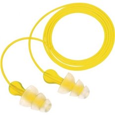Protectores Tri-Flange Trifcvi 3M