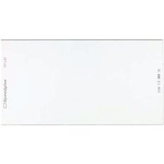 Cubrefiltro Interior Speedglas (5 Uds) Para Pantalla 9100X 528015 3M