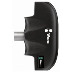 Mango Destornillador En T "Vario" 3265