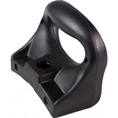 Asa Olla Pres Magefesa Con Tornillo Baquel Inoxtar 2013 Sanf
