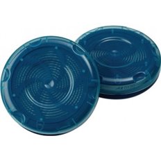 Filtro Para Partculas 4500025P 3M 3M CAJA 24 UDS