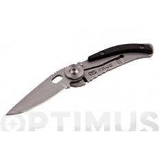 Navaja Skeletonknife 4 Cm True Utility